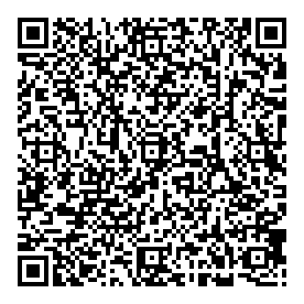 vCard vcard