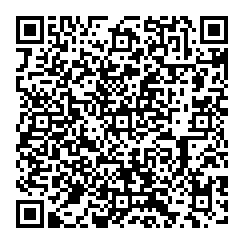 vcard