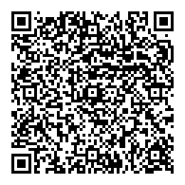 vcard