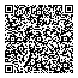 vcard