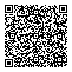 vcard