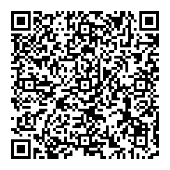 vcard