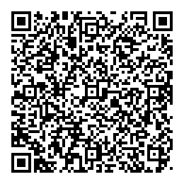vcard