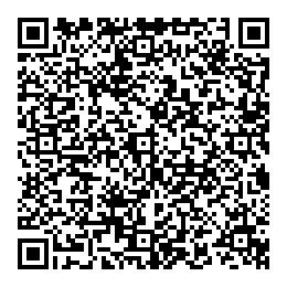 vcard