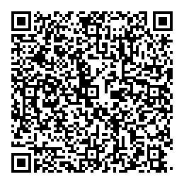 vcard