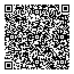 vcard