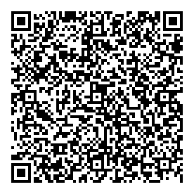 vcard