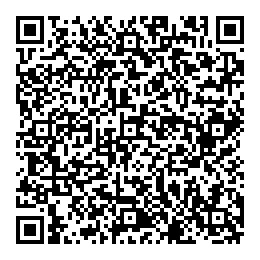vcard