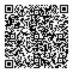 vcard