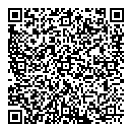 vcard