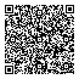 vcard