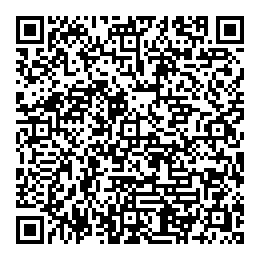 vcard