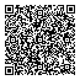 vcard