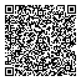 vcard