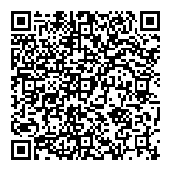 vcard