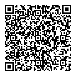 vcard