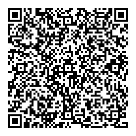 vcard