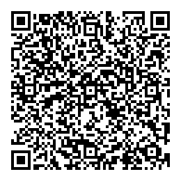 vcard