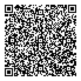 vcard