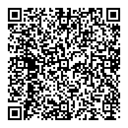 vcard