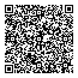 vcard