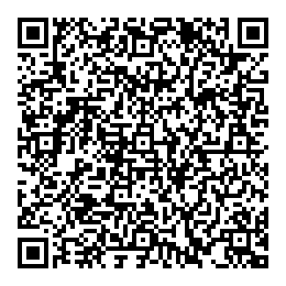 vcard