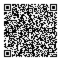 vcard