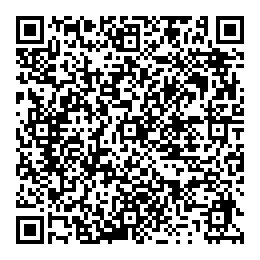 vcard