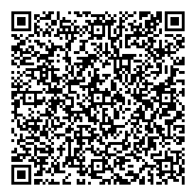vCard vcard