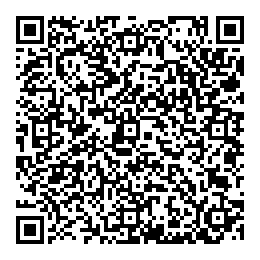 vcard
