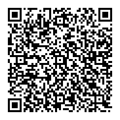 vcard