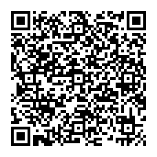 vcard