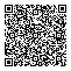 vcard
