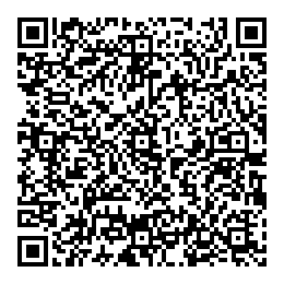 vcard