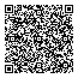 vcard