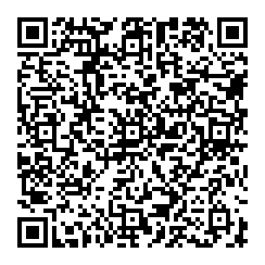 vcard