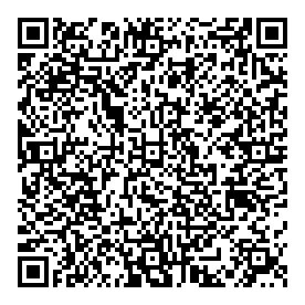 vcard