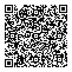 vcard