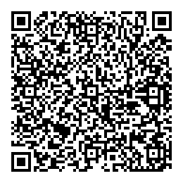 vcard