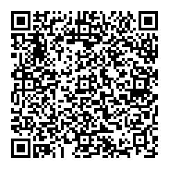 vcard