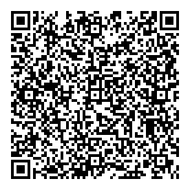 vcard