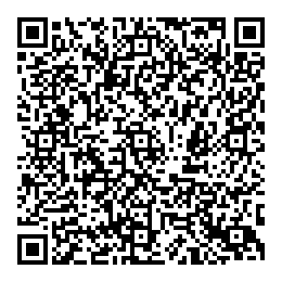 vcard