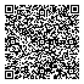 vcard
