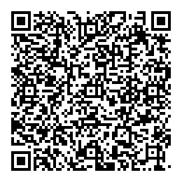 vcard