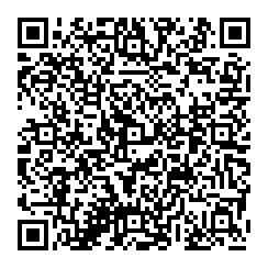 vcard