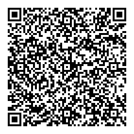 vcard