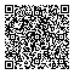 vcard