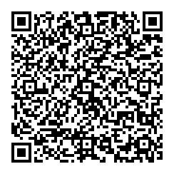vcard
