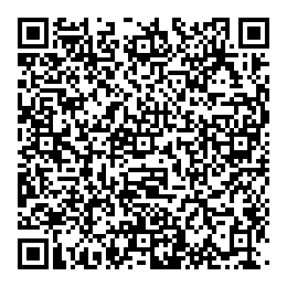 vcard
