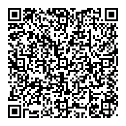 vcard